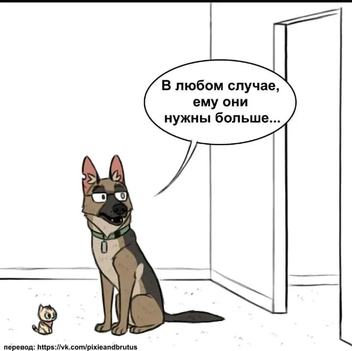 Страница 7