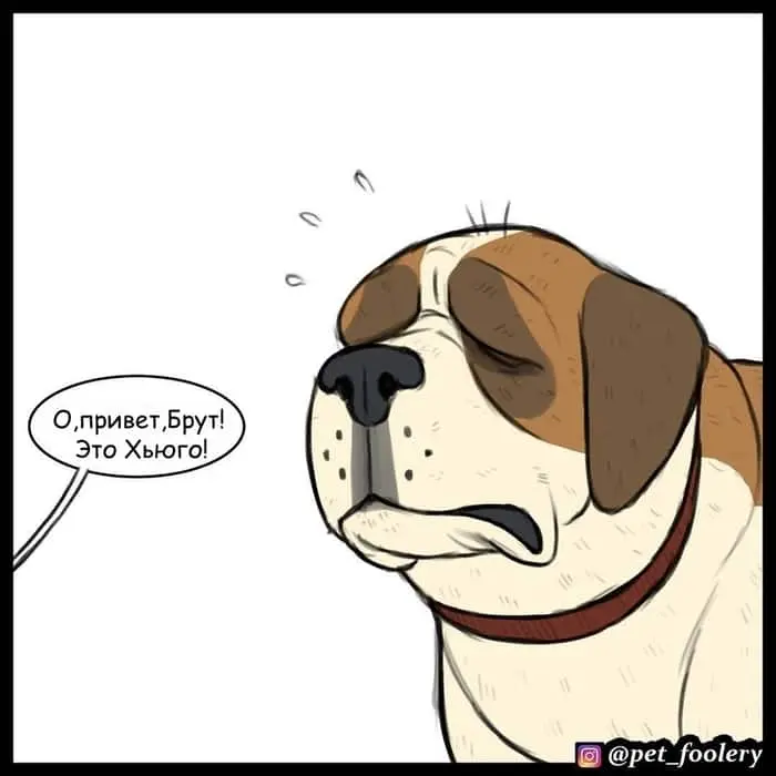 Страница 4
