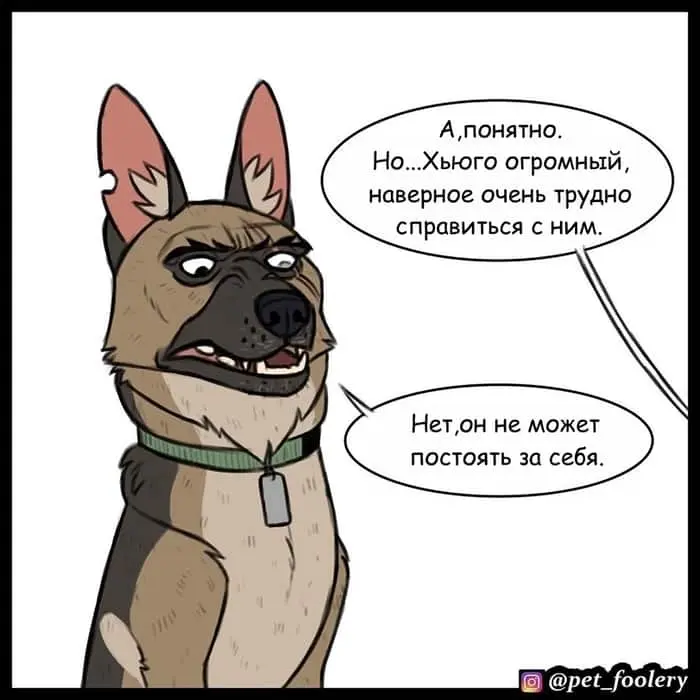 Страница 6