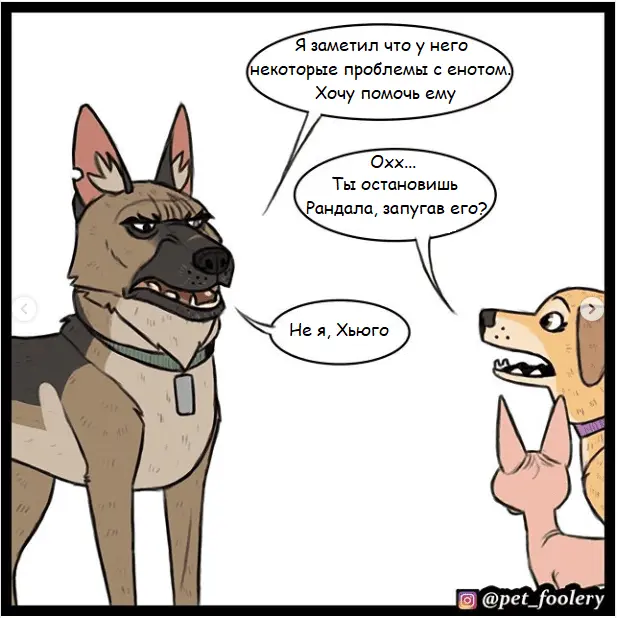 Страница 3