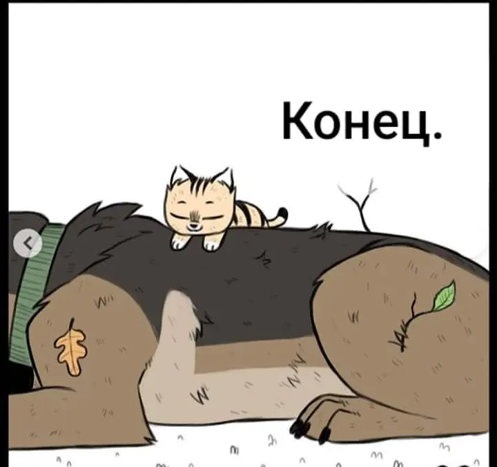 Страница 9