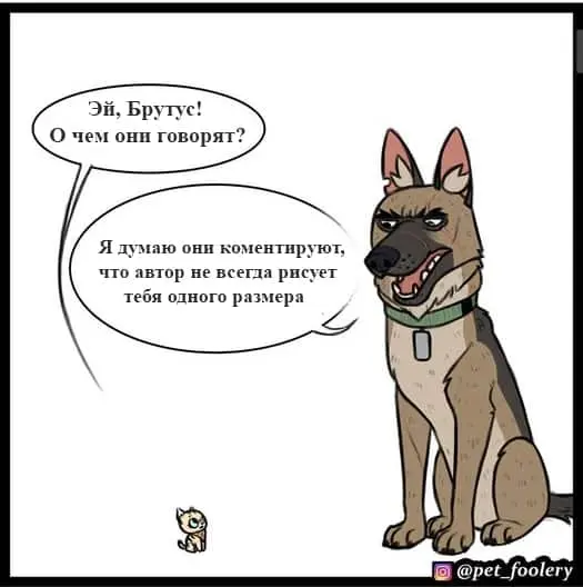 Страница 2