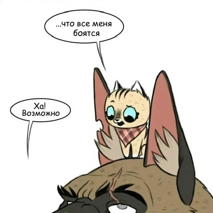 Страница 5