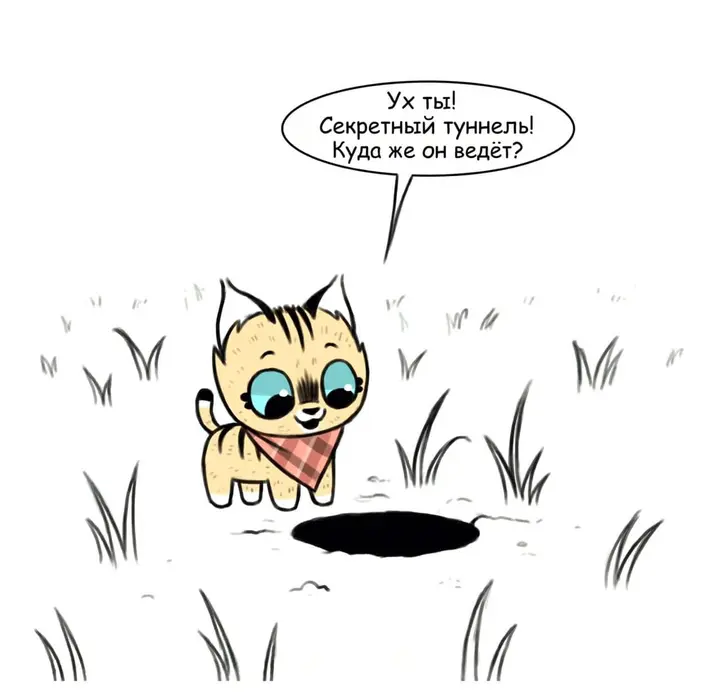 Страница 1