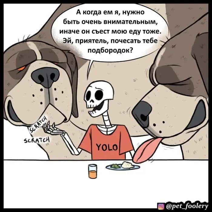 Страница 3