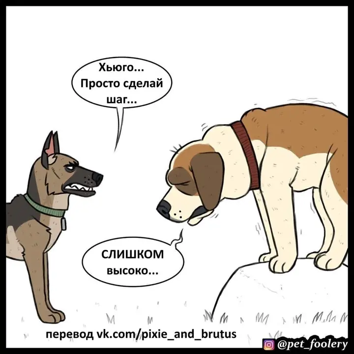 Страница 2