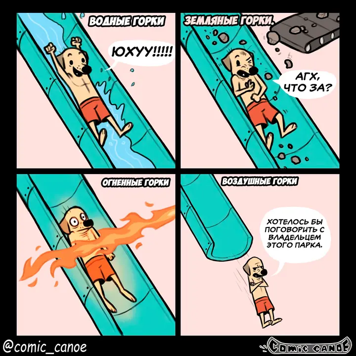 Страница 1