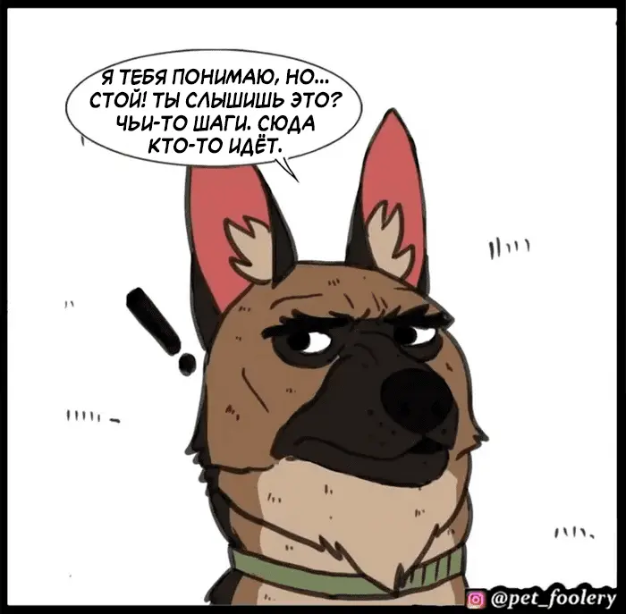 Страница 36