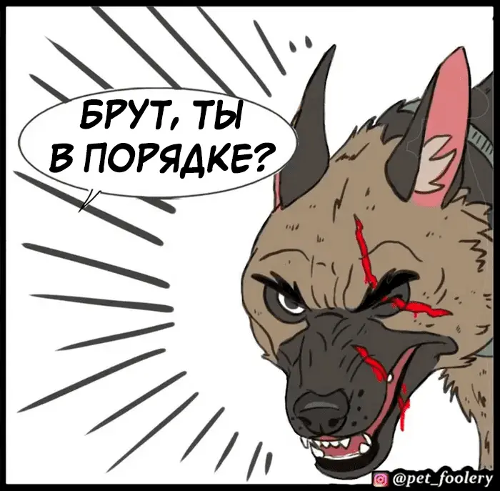 Страница 40