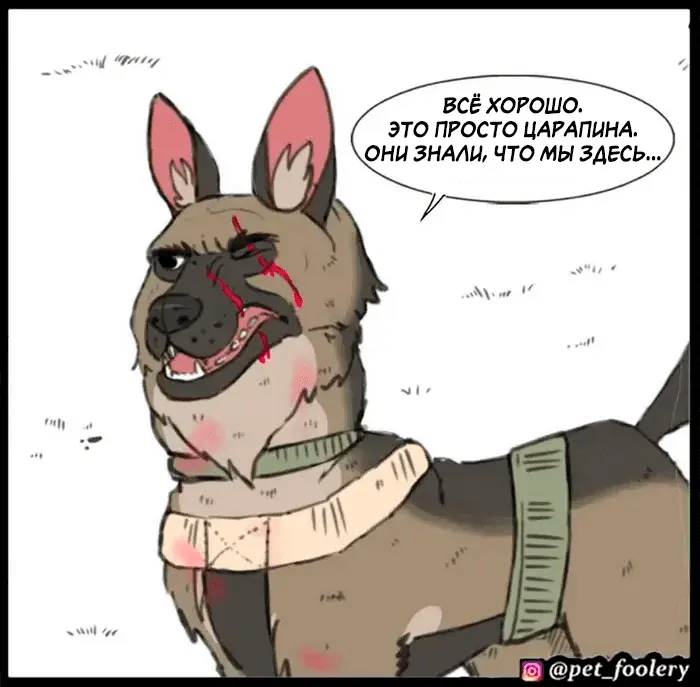Страница 42
