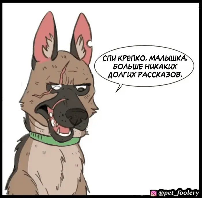 Страница 61