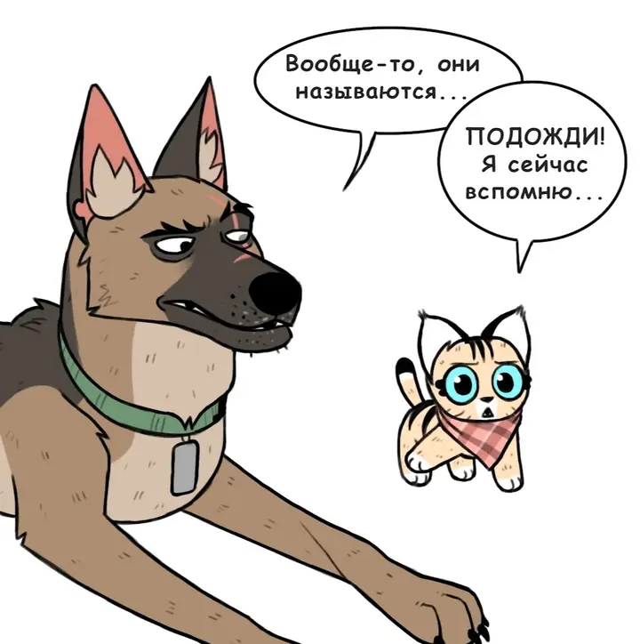 Страница 3