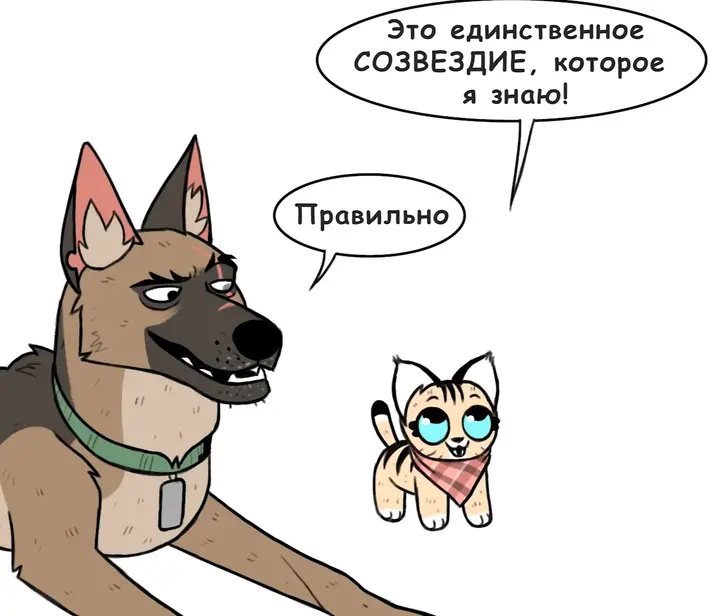 Страница 7