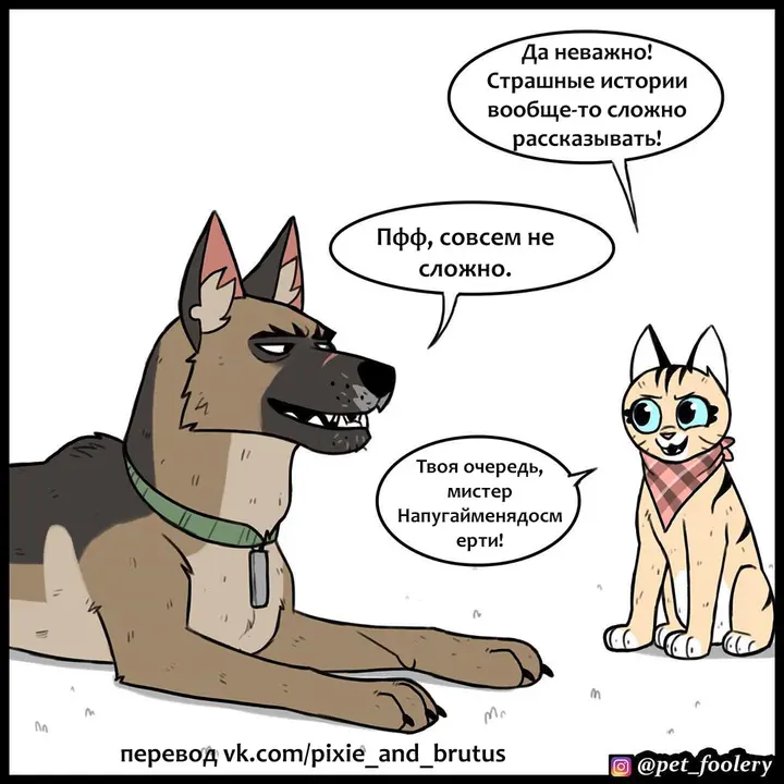 Страница 4