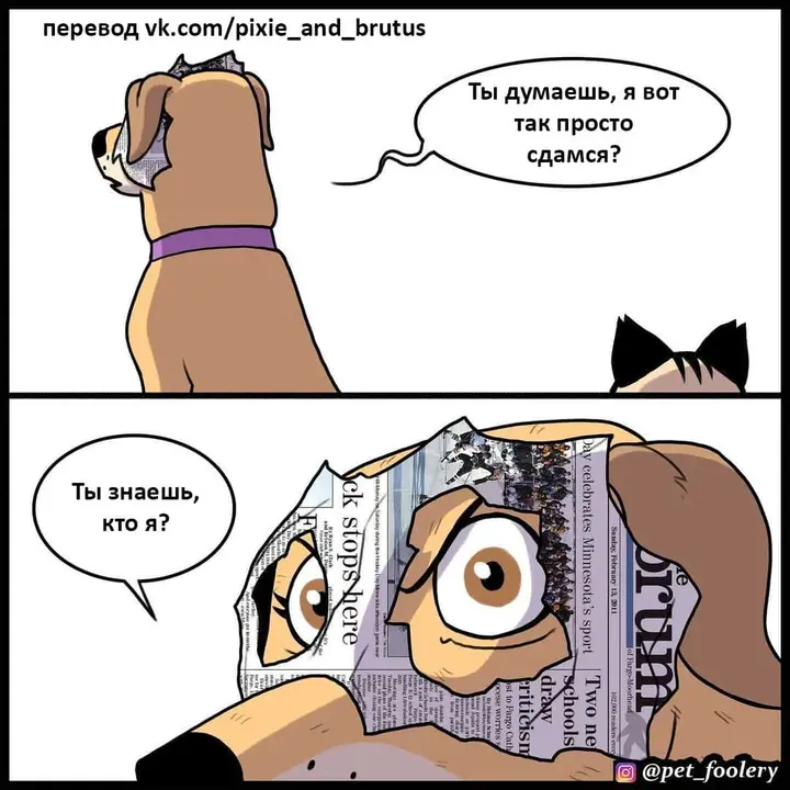 Страница 2