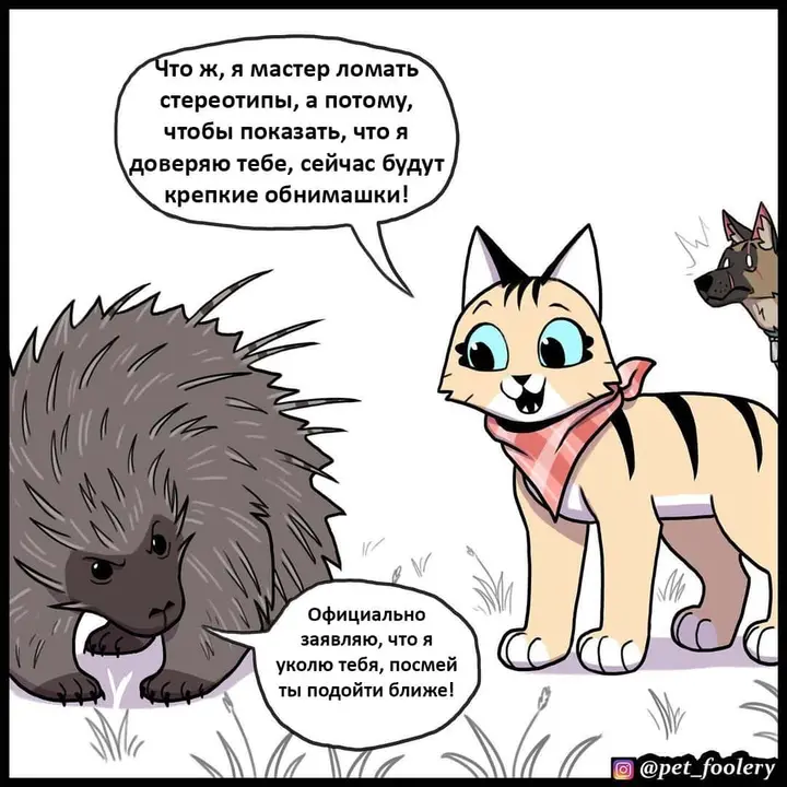 Страница 3