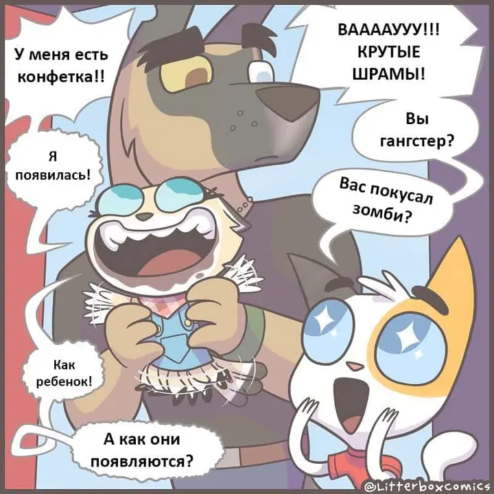 Страница 7