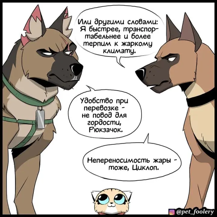 Страница 4