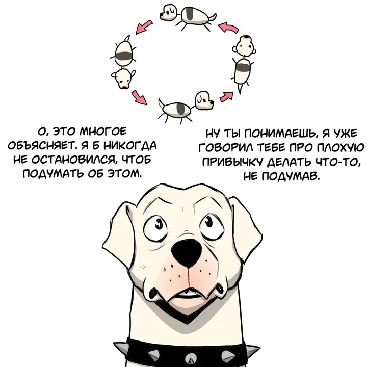 Страница 7