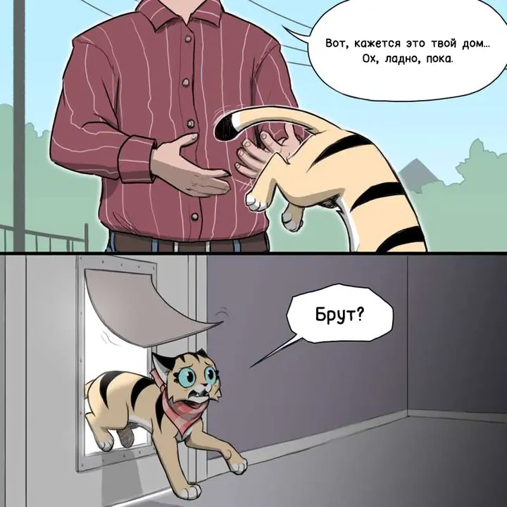 Страница 1