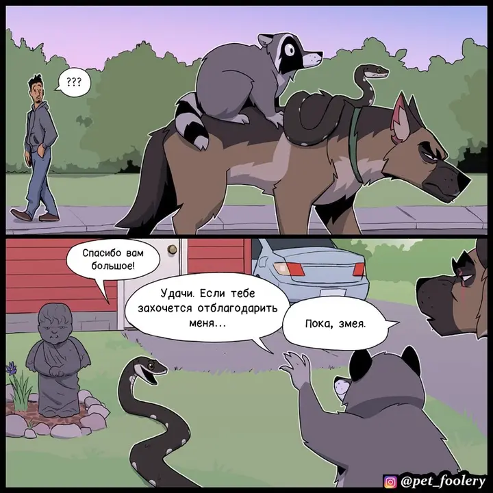 Страница 6