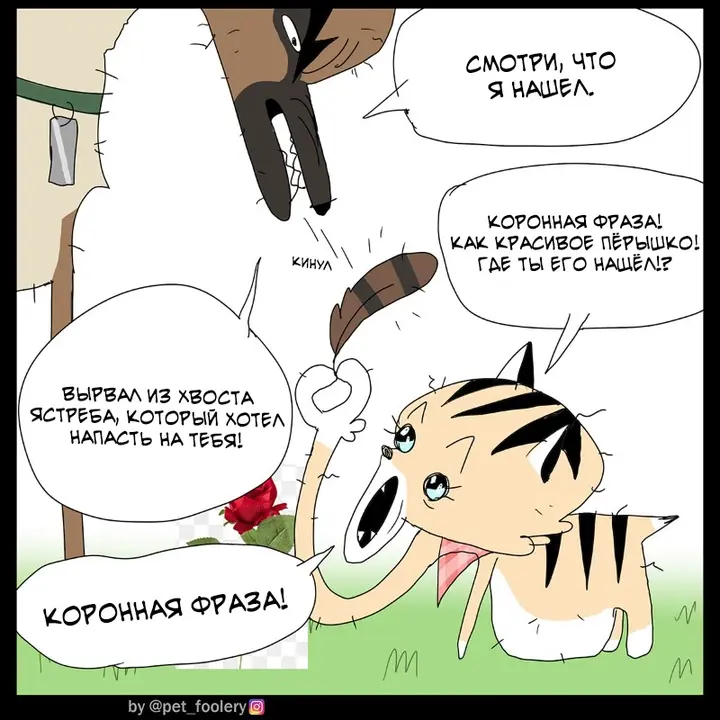 Страница 6