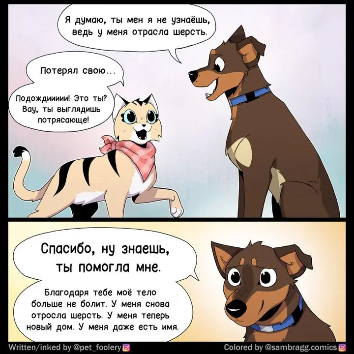 Страница 3