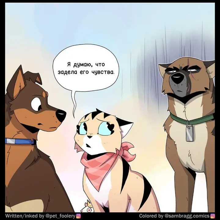 Страница 5