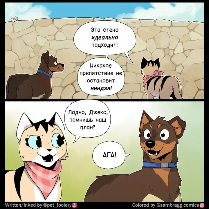 Страница 1