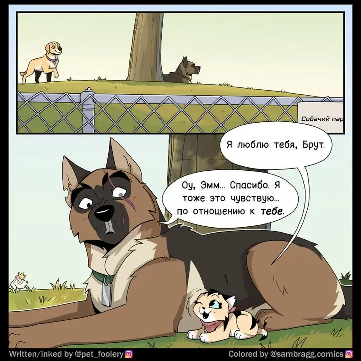 Страница 1