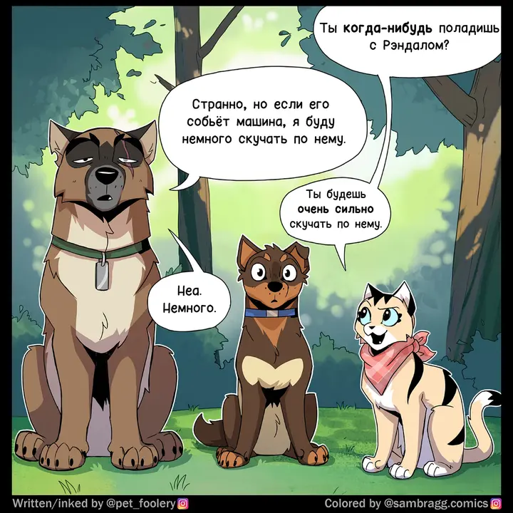 Страница 6
