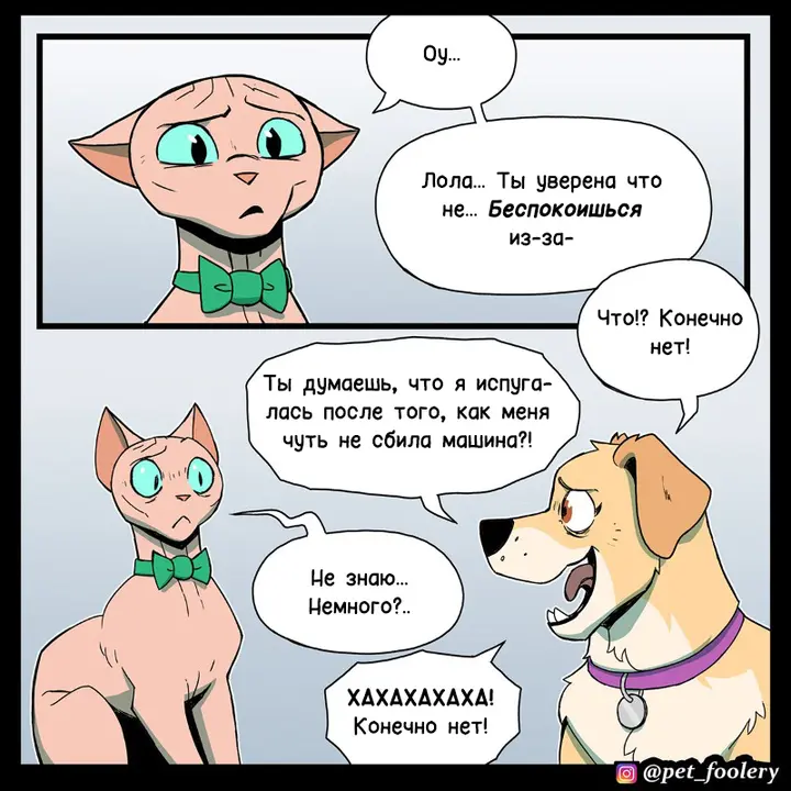 Страница 4