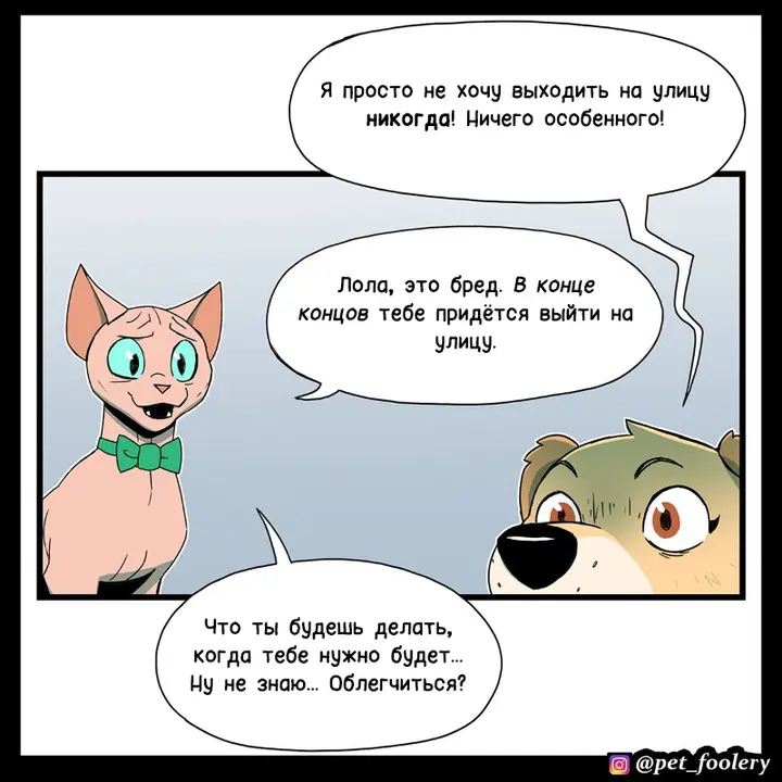 Страница 5