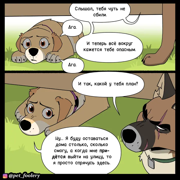 Страница 3