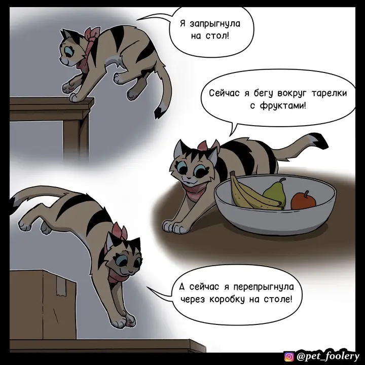 Страница 3