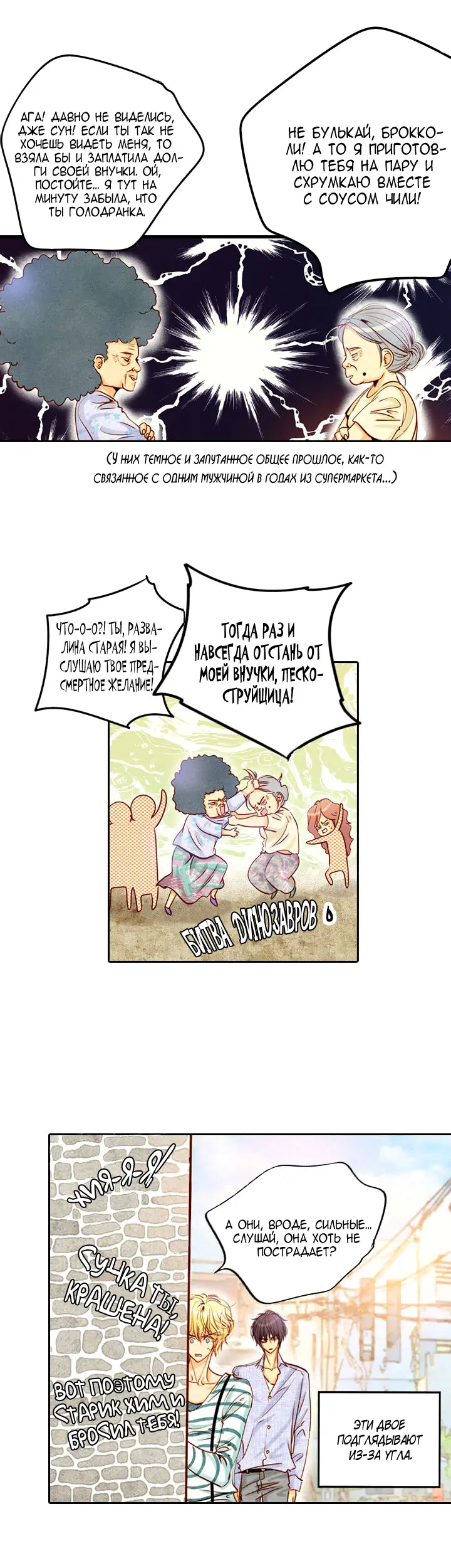 Страница 21