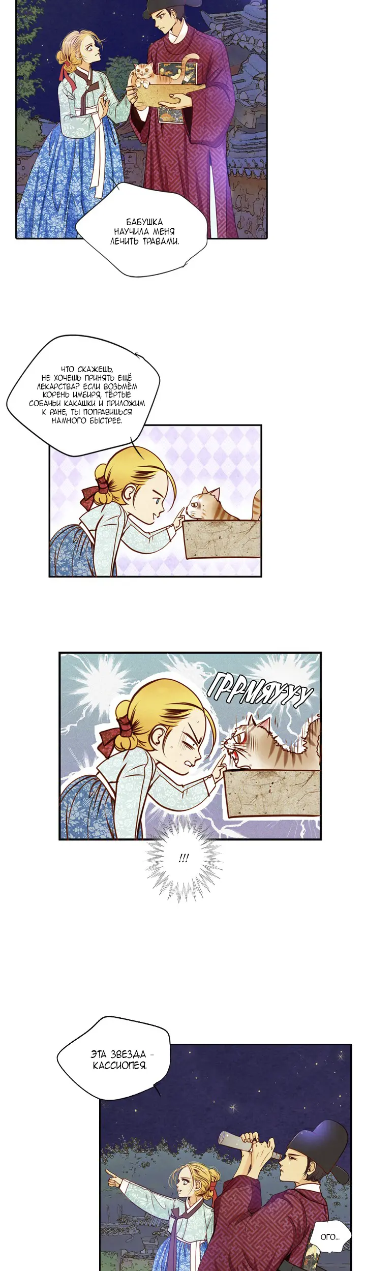 Страница 26