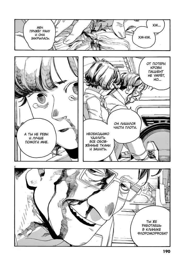 Страница 6