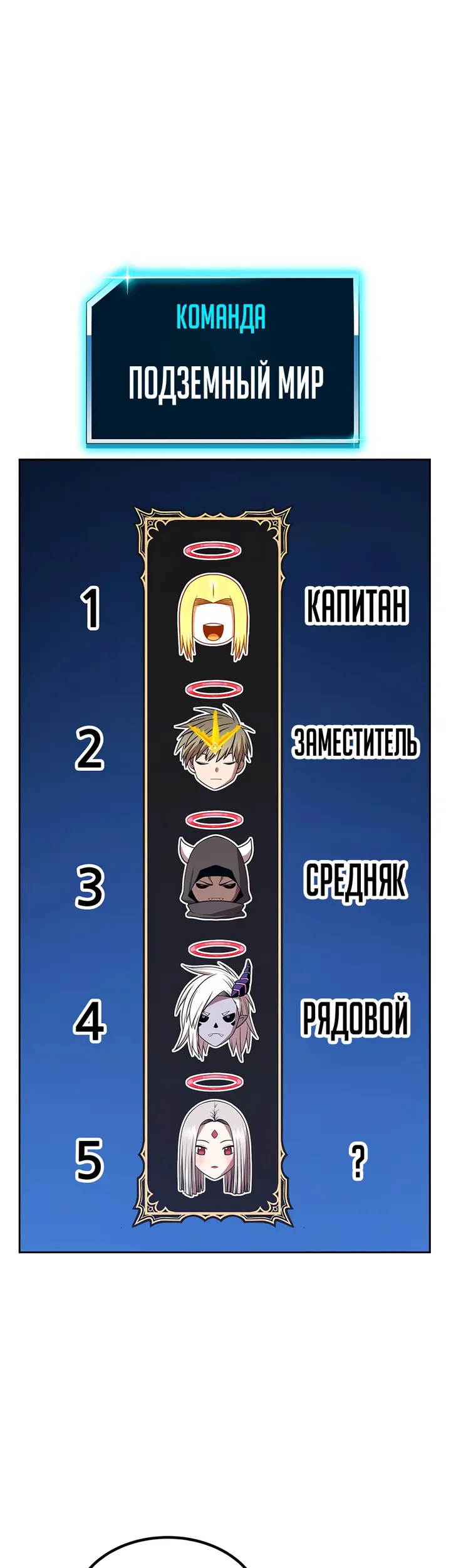 Страница 131