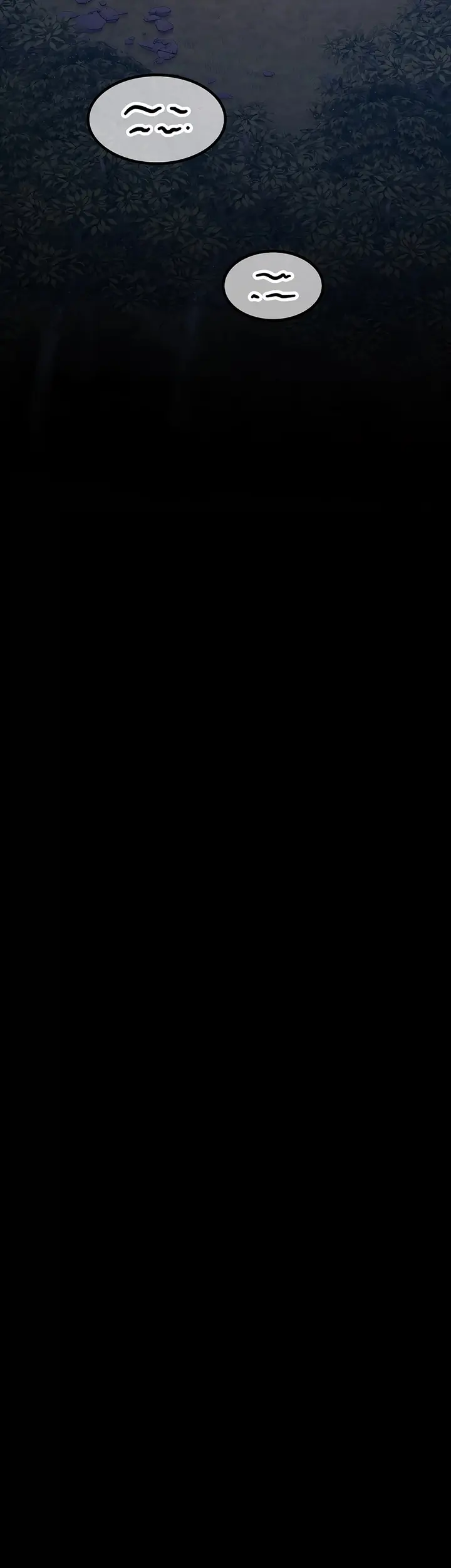 Страница 136