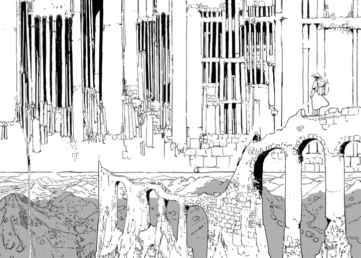 Страница 38