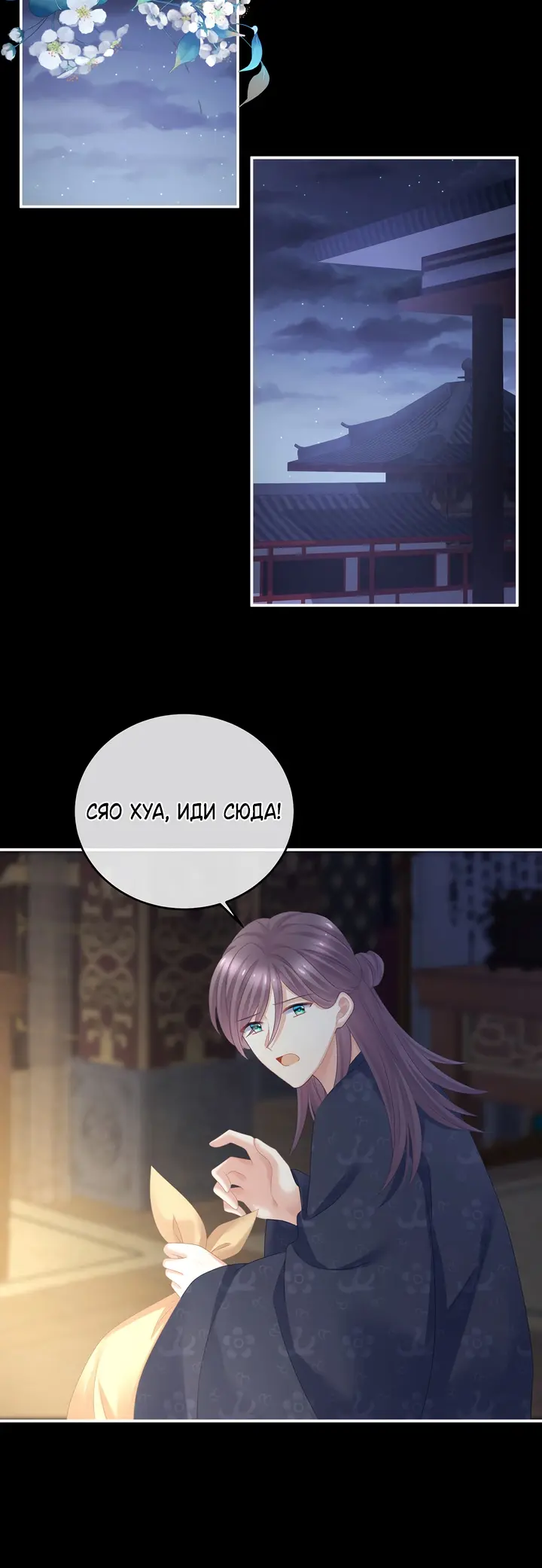 Страница 11