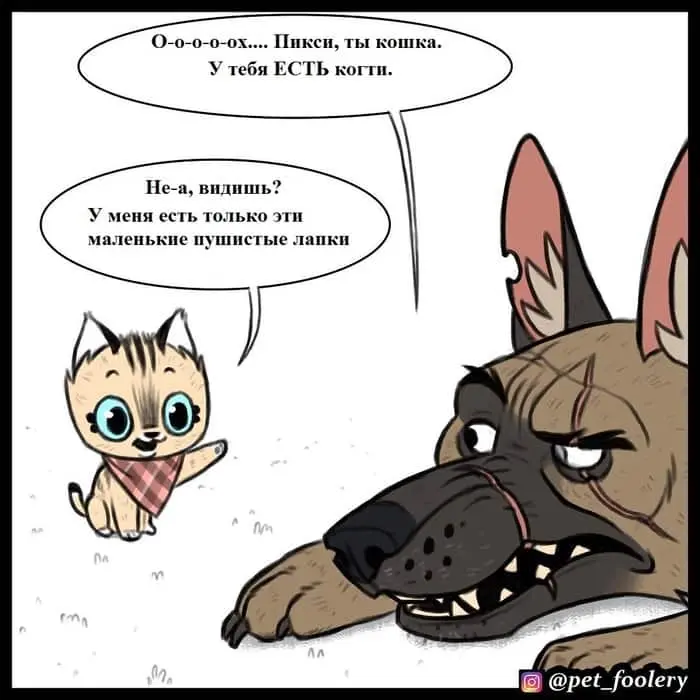 Страница 2
