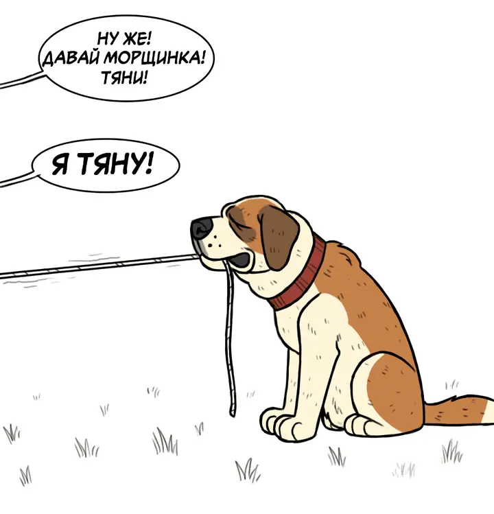 Страница 1