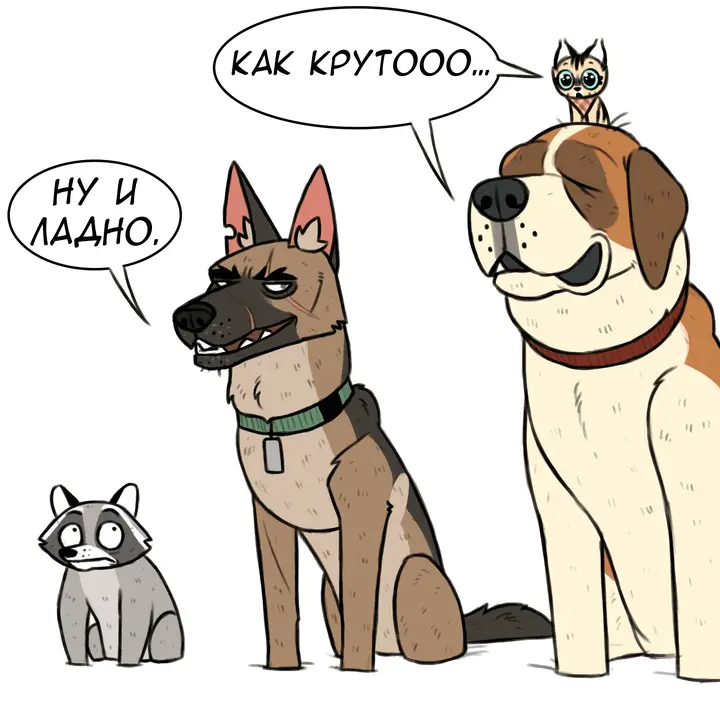 Страница 6