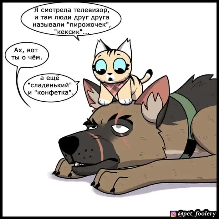 Страница 2