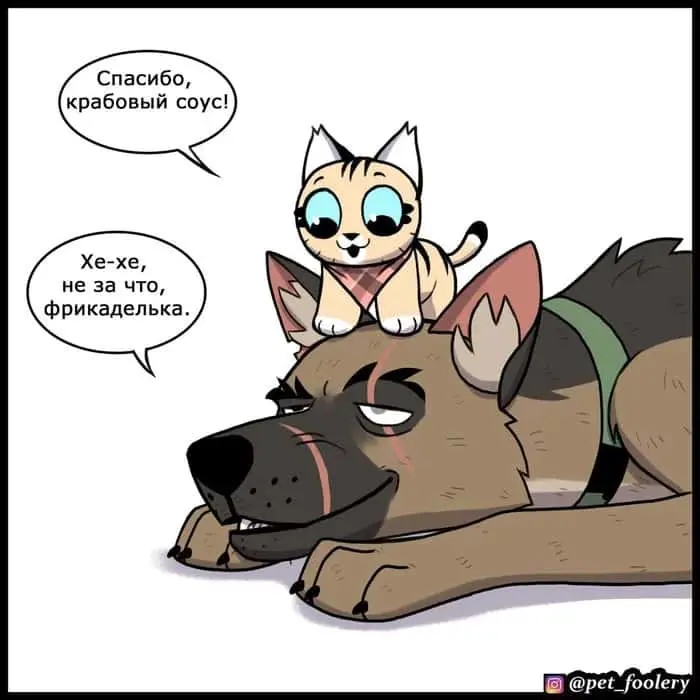 Страница 4