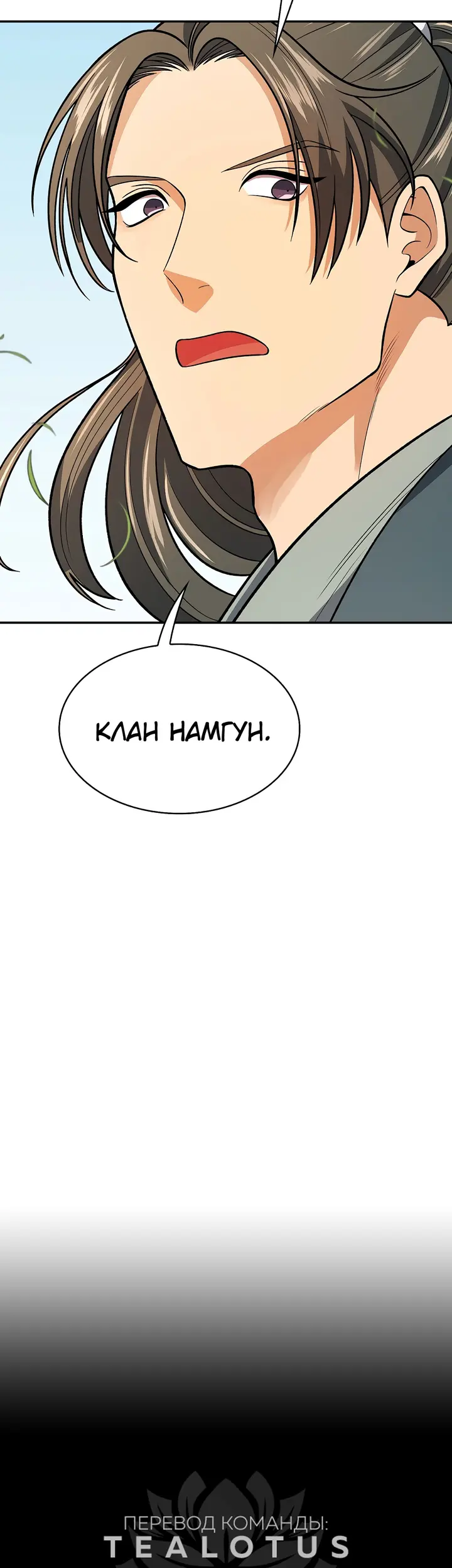 Страница 51