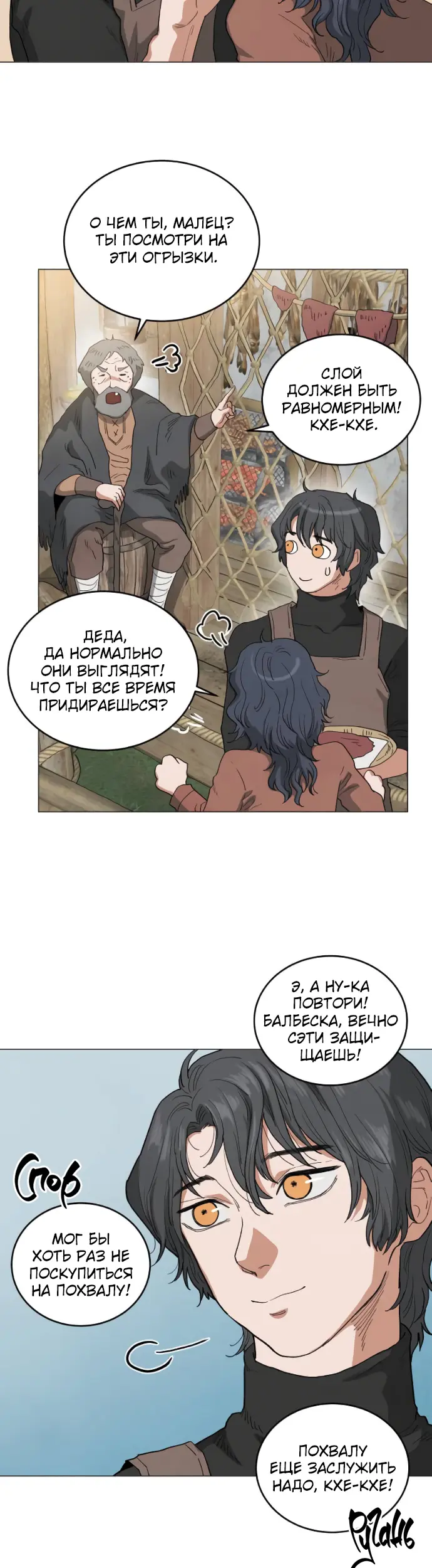 Страница 6