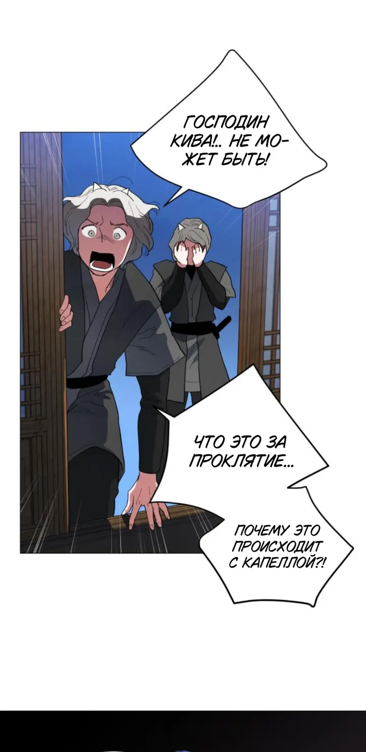 Страница 50